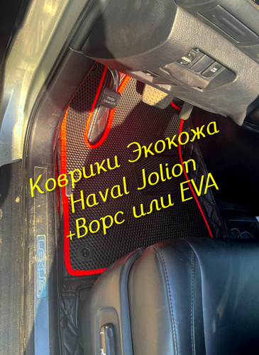 6bda842de77b1716dd93d4980f653c83.jpg