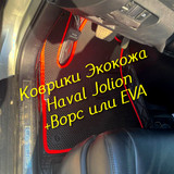 6bda842de77b1716dd93d4980f653c83