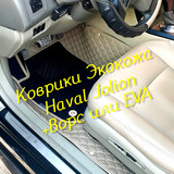 b282bb4c9821a472d4694741a7fc17e6