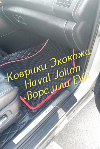282c6ab6a19b79e1bc3d96e092160f8c.jpg