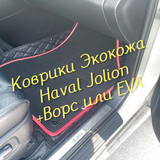 282c6ab6a19b79e1bc3d96e092160f8c