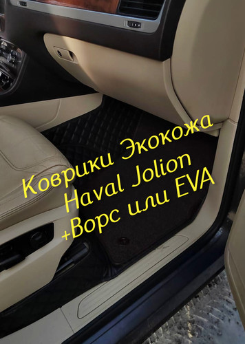 4ab82920bd8e289fde32b30526d339b2.jpg
