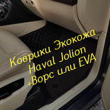4ab82920bd8e289fde32b30526d339b2