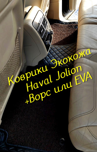 e02b58b4d50fe7bd84746967f3158bfe.jpg