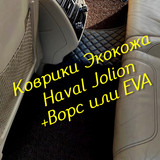 e02b58b4d50fe7bd84746967f3158bfe