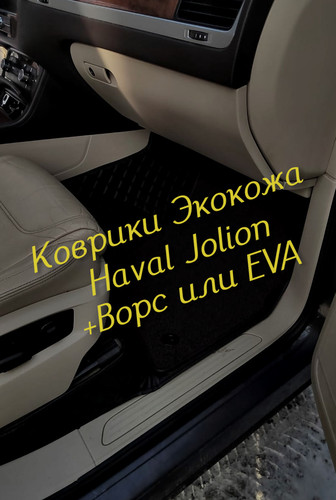 f6c27bf10d598068a5e4127e6d8d05ac.jpg
