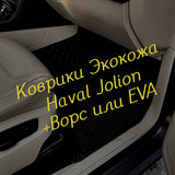 f6c27bf10d598068a5e4127e6d8d05ac