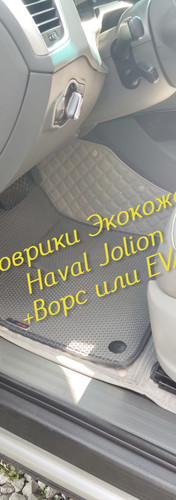1cb33ea63d8256f0128b36413573f581.jpg