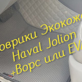 1cb33ea63d8256f0128b36413573f581