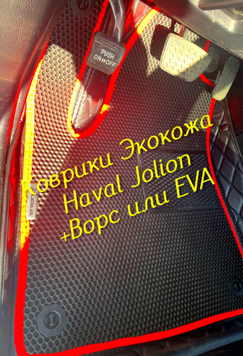 8f3eba69594228cec2b401b071309625.jpg