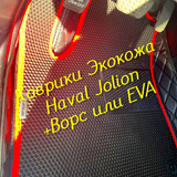 8f3eba69594228cec2b401b071309625