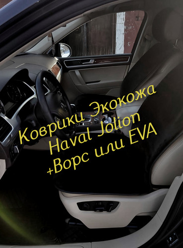 6ab7c21a8423c513fc8e038963725704.jpg