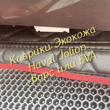 af3b6eb6f42486f299c40503b4089ad2