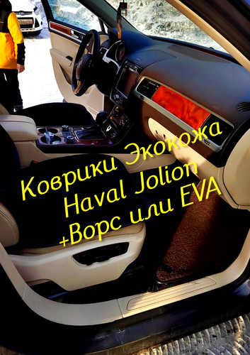 4e7292e1b30c1722865989806ada8c9d.jpg