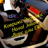 4e7292e1b30c1722865989806ada8c9d