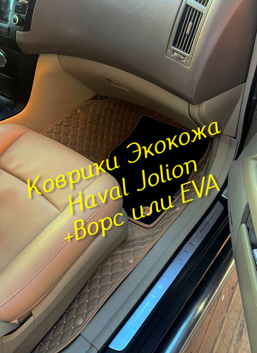 ef18a7e0db01c6694cf37db554ce03e3.jpg