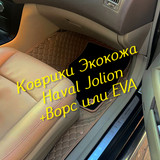 ef18a7e0db01c6694cf37db554ce03e3