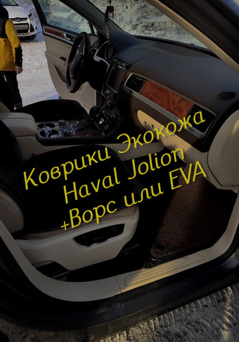 6765de886d93bbfc062de63d3fa5c602.jpg