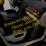 6765de886d93bbfc062de63d3fa5c602