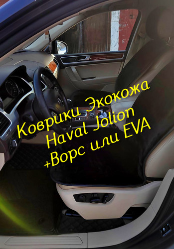 92fc61734dba4b4a8a04b11a1104cc9b.jpg