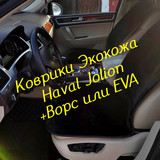 92fc61734dba4b4a8a04b11a1104cc9b