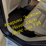 2621a590496cf6c4180e85e7b318f874