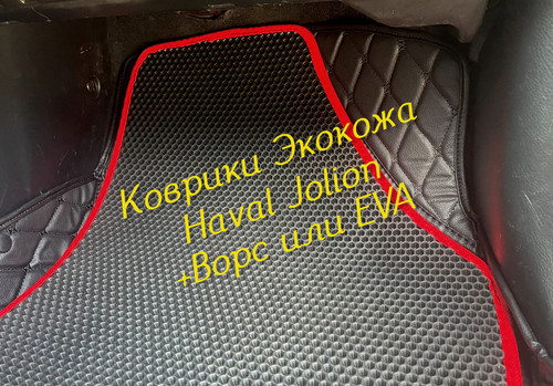 a4c542060a520631cf1cde527c7a9d96.jpg
