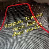 a4c542060a520631cf1cde527c7a9d96