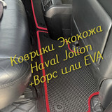 b934b07cf0b3e189767a8b803215e7ea