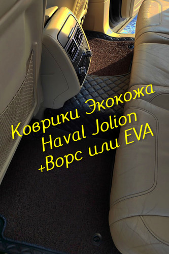 928ad4d965f90441ec7e3dffd891ff14.jpg
