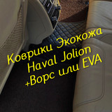 928ad4d965f90441ec7e3dffd891ff14