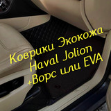 4b9ef7e9aacd0e216cc1efd8ae7822bf