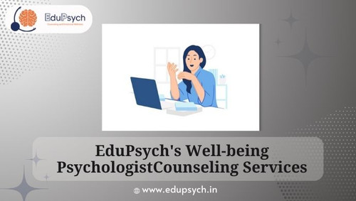 EduPsych: Expert Online Psychologist Counseling for Well-being.jpg