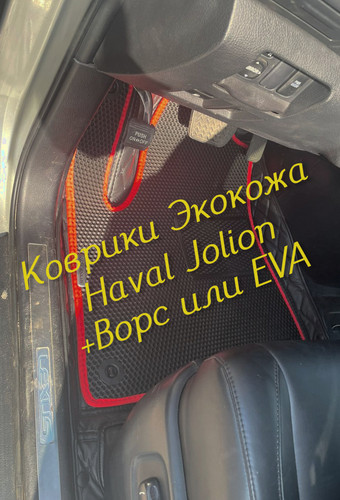 e216a729b4d3bb14fa179771c20c272b.jpg