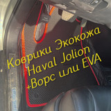 e216a729b4d3bb14fa179771c20c272b