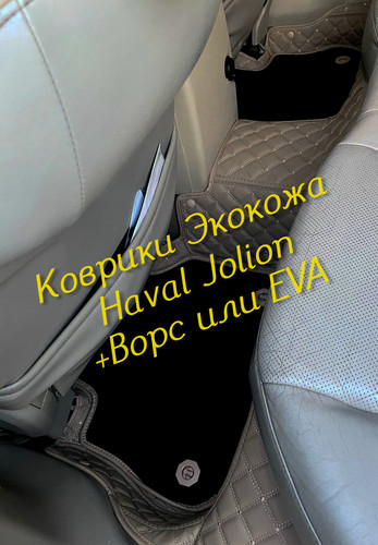 1d1d1f9052df2b53f856ea1562bbacfb.jpg