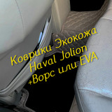 1d1d1f9052df2b53f856ea1562bbacfb