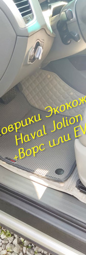 f2920c0475089e7a39923b31b5d83fb0.jpg
