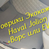 f2920c0475089e7a39923b31b5d83fb0
