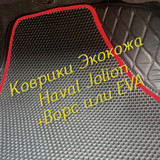 a4a928271c6ee895c30067136e3f01ca