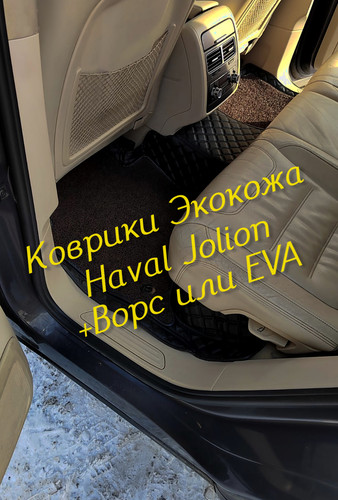 0a8b52d69be2fa9ef60b86b45ae37e23.jpg