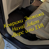 0a8b52d69be2fa9ef60b86b45ae37e23
