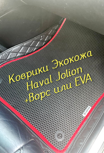 88ea76e37cf7898b21d949a7f793c937.jpg