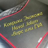 88ea76e37cf7898b21d949a7f793c937
