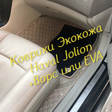 8ff88d3f668ed30c5fe3583dc030c8bb