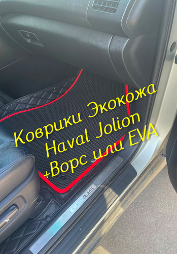 19cd818152e8498692412eb56b5ab38f.jpg