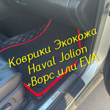 19cd818152e8498692412eb56b5ab38f
