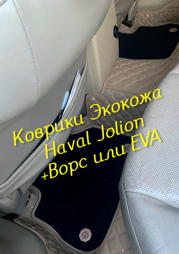 3db64ae2d101e1b2302fa26722a03180.jpg