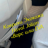 3db64ae2d101e1b2302fa26722a03180