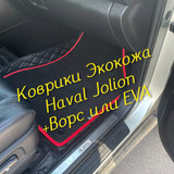 4c6bbaffbe041fa6c620dca8373f36e1